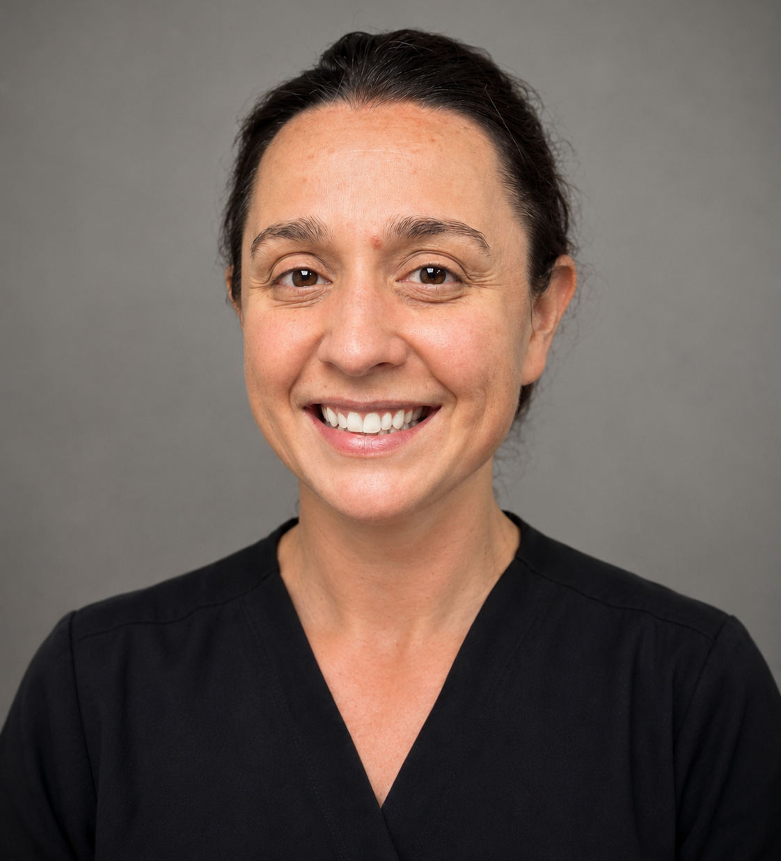 Lori Ursu - Health & Wellness
